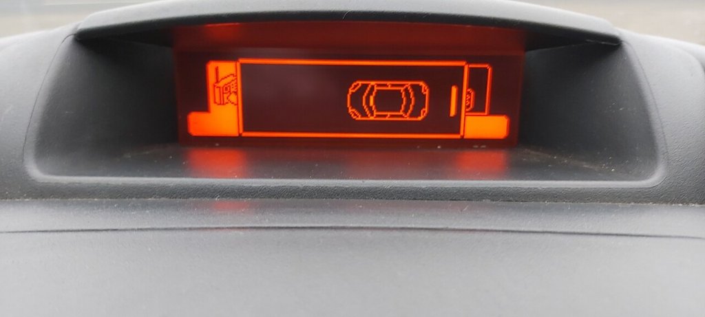 Used Citroen Berlingo 2016 for sale - 76496007: Photo 28