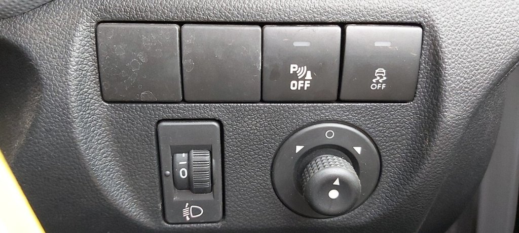 Used Citroen Berlingo 2016 for sale - 76496007: Photo 29