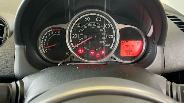 Used Mazda Mazda2 2012 for sale - 76313080: Photo 10