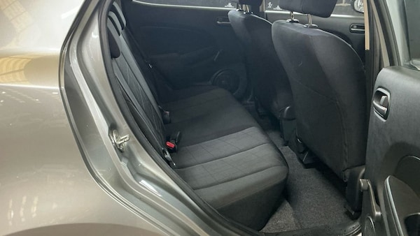 Used Mazda Mazda2 2012 for sale - 76313080: Photo 8
