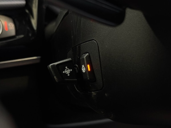 Used BMW X6 2016 for sale - 74722048: Photo 15