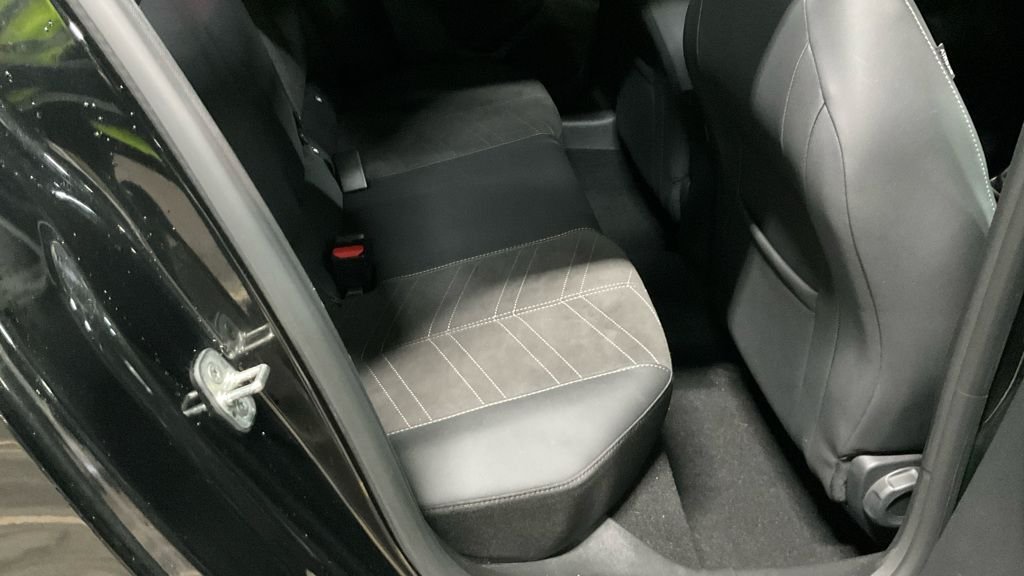 Used Vauxhall Corsa 2022 for sale - 76977446: Photo 20