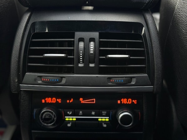 Used BMW X5 2018 for sale - 75206237: Photo 12