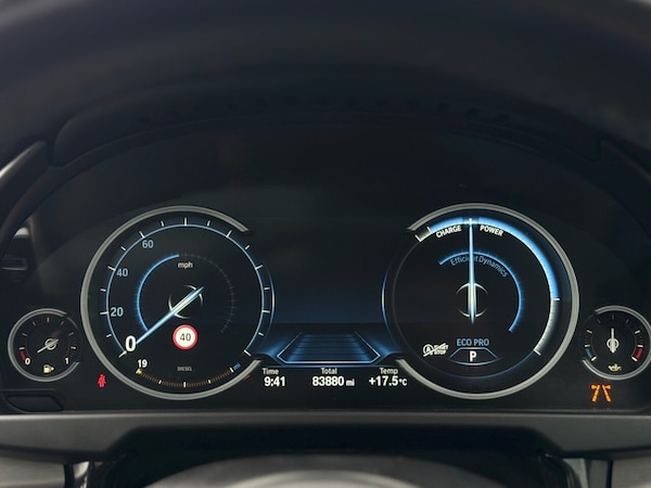 Used BMW X5 2018 for sale - 75206237: Photo 21