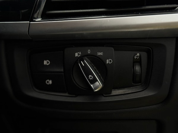 Used BMW X5 2018 for sale - 75206237: Photo 22