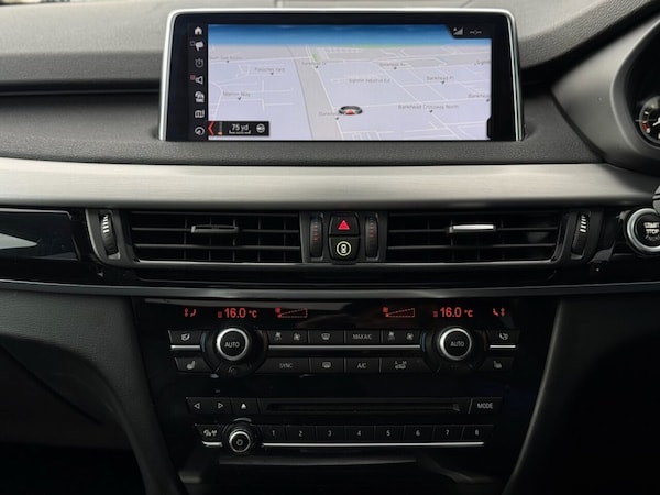 Used BMW X5 2018 for sale - 75206237: Photo 26