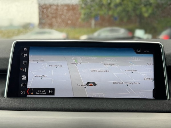 Used BMW X5 2018 for sale - 75206237: Photo 27