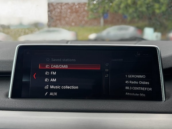 Used BMW X5 2018 for sale - 75206237: Photo 29