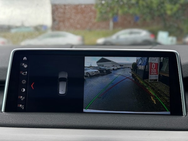 Used BMW X5 2018 for sale - 75206237: Photo 32
