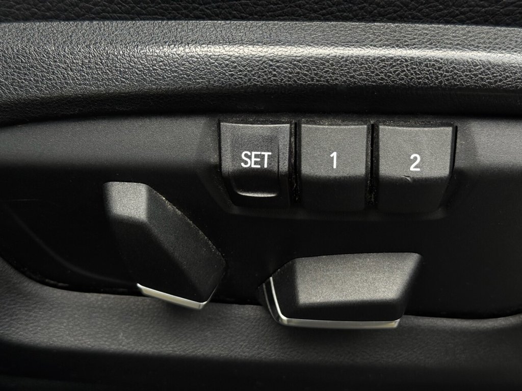 Vehicle 35