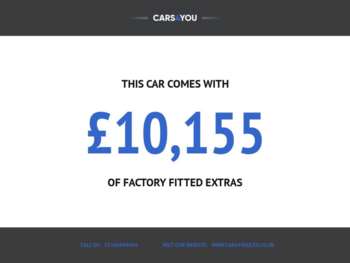 Used BMW X5 2018 for sale - 75206237: Photo