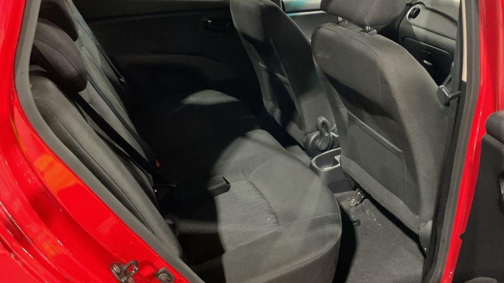 Used Hyundai i10 2013 for sale - 76731202: Photo 14