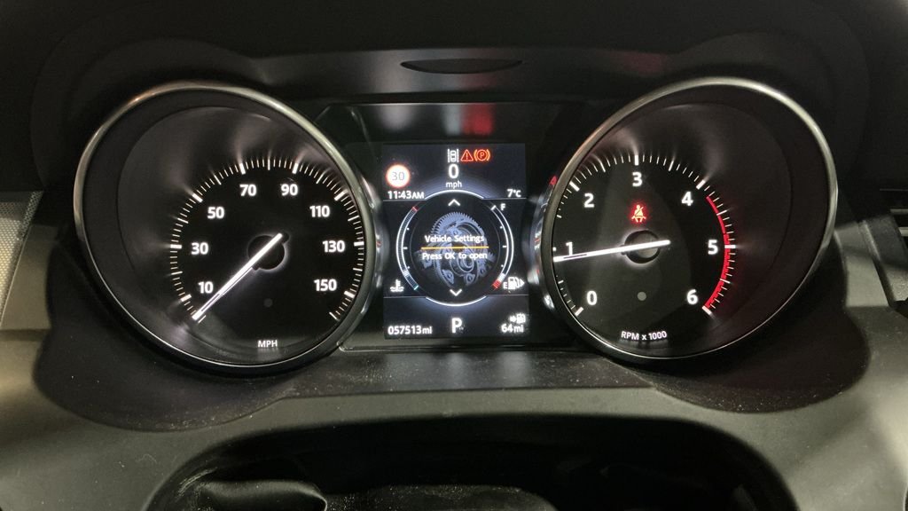 Used Land Rover Range Rover Evoque 2016 for sale - 78154232: Photo 10