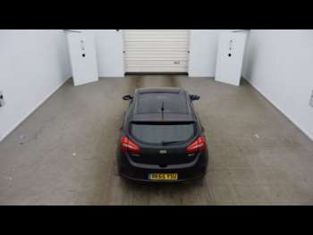 Used Kia Ceed 2015 for sale - 74592732: Photo