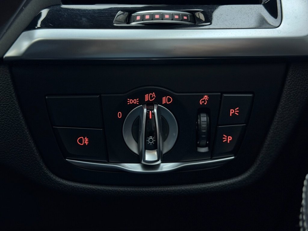 Used BMW iX3 2021 for sale - 76950523: Photo 20