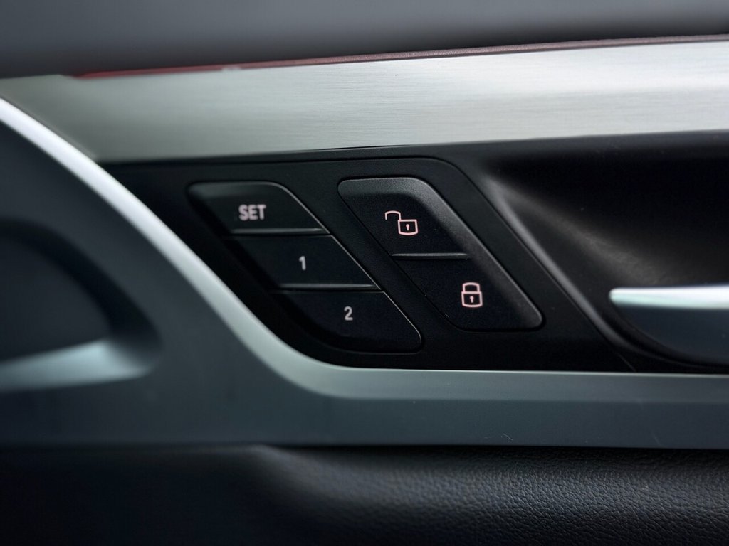 Used BMW iX3 2021 for sale - 76950523: Photo 22