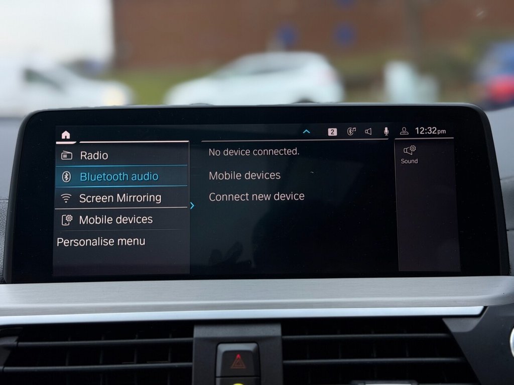 Used BMW iX3 2021 for sale - 76950523: Photo 29