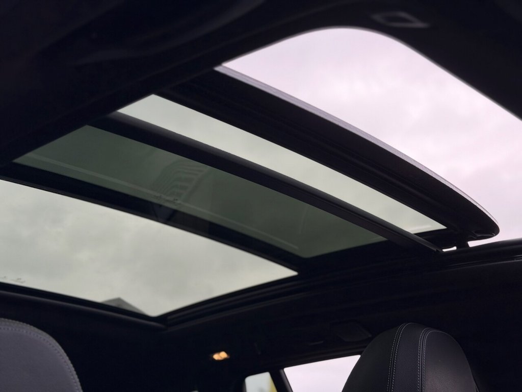 Used BMW iX3 2021 for sale - 76950523: Photo 37