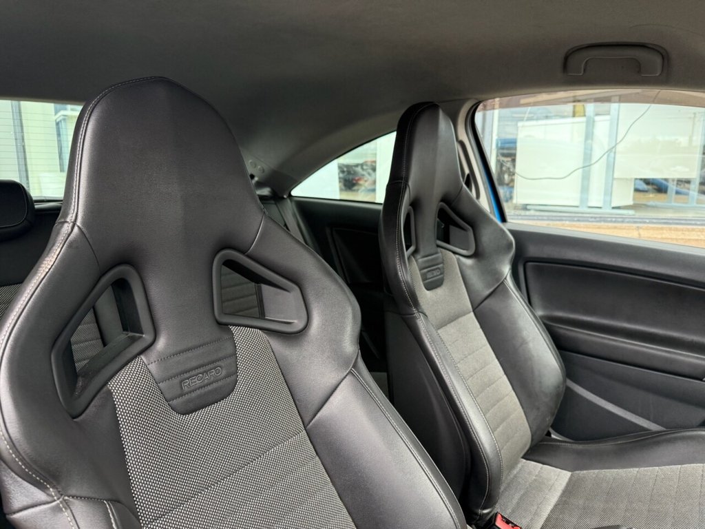 Used Vauxhall Corsa 2014 for sale - 76313215: Photo 9
