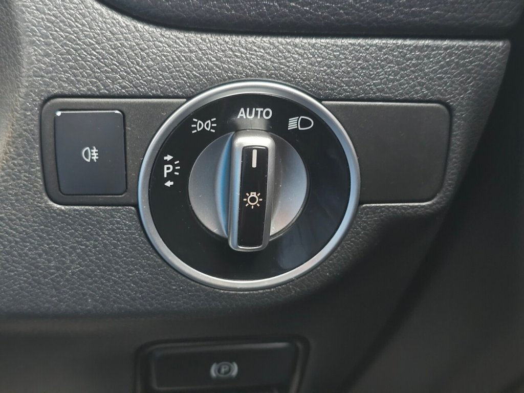 Used Mercedes-Benz CLA 2017 for sale - 75116248: Photo 26