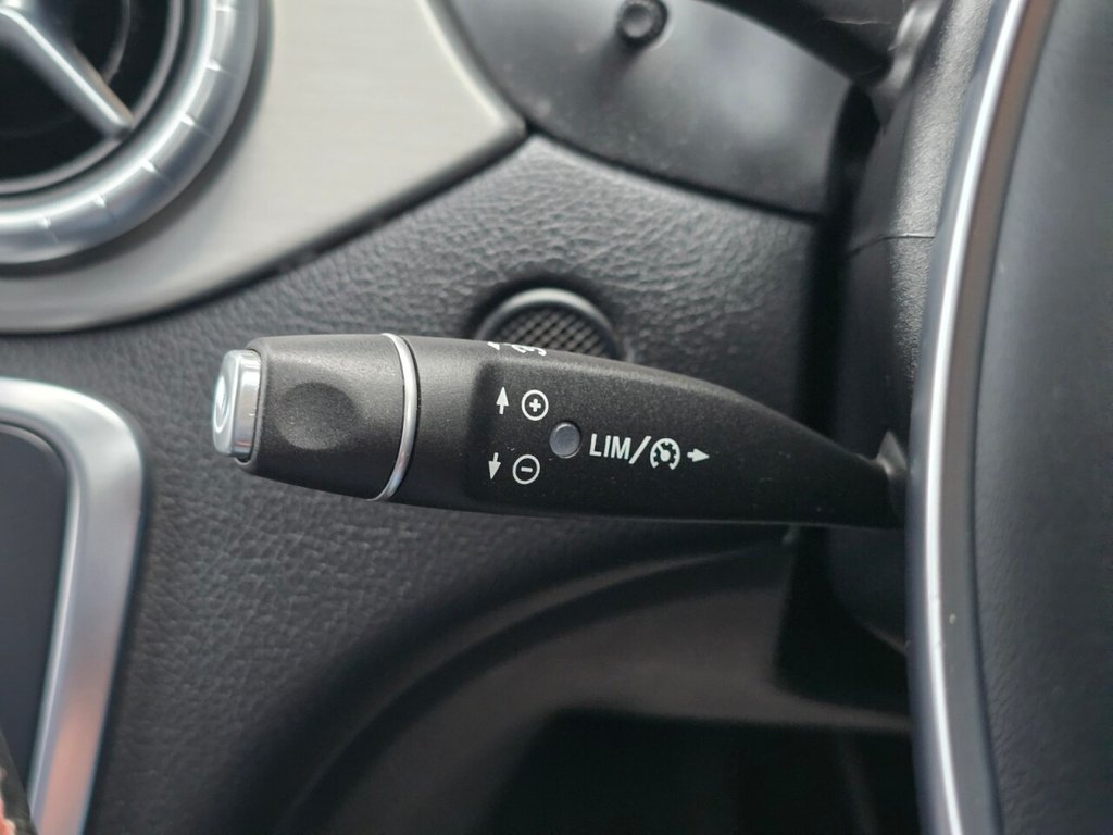 Used Mercedes-Benz CLA 2017 for sale - 75116248: Photo 27