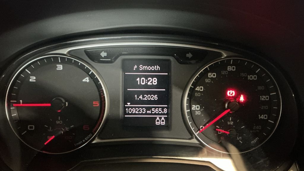 Used Audi A1 2017 for sale - 78128891: Photo 10