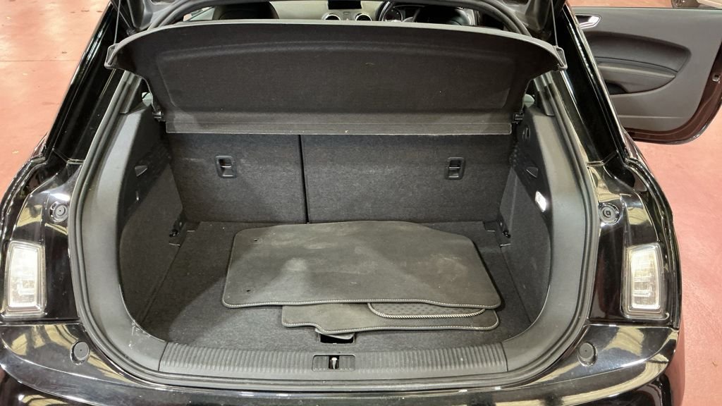 Used Audi A1 2017 for sale - 78128891: Photo 7