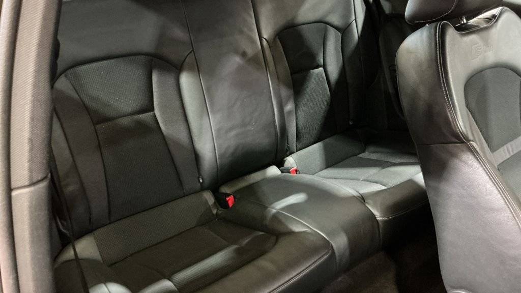 Used Audi A1 2017 for sale - 78128891: Photo 8