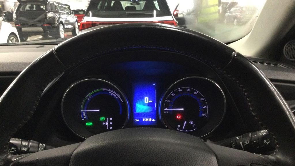 Used Toyota Auris 2015 for sale - 76731194: Photo 22