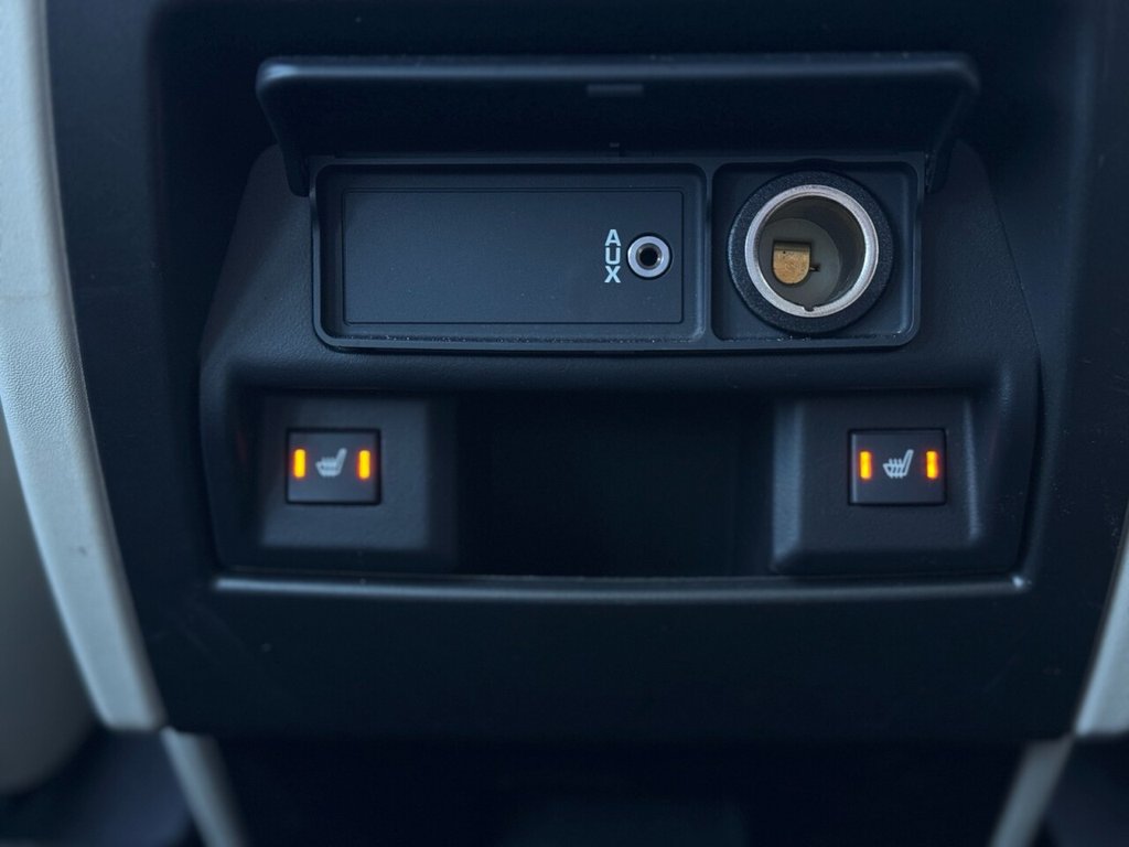 Used Land Rover Range Rover Sport 2011 for sale - 76740166: Photo 12