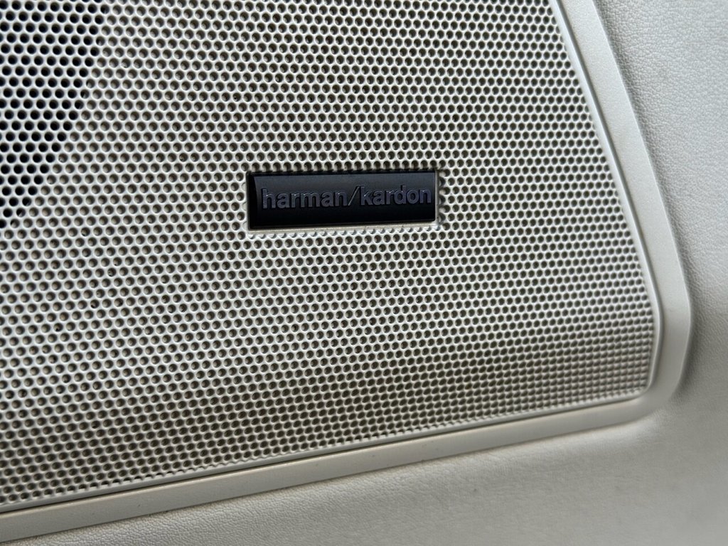 Used Land Rover Range Rover Sport 2011 for sale - 76740166: Photo 19