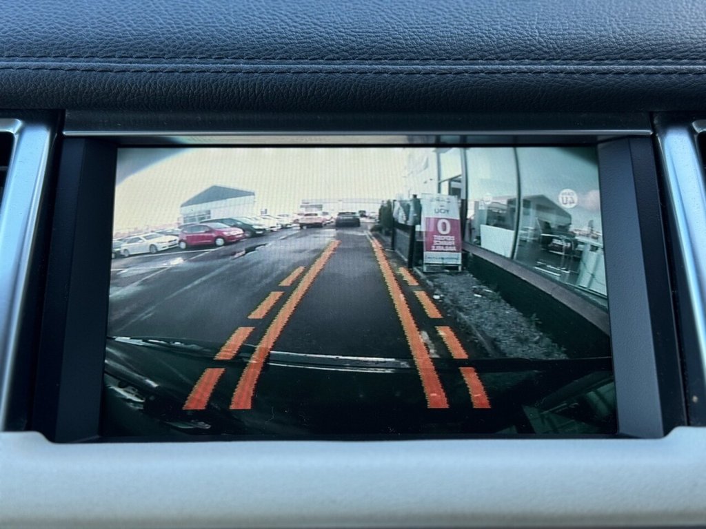 Used Land Rover Range Rover Sport 2011 for sale - 76740166: Photo 24