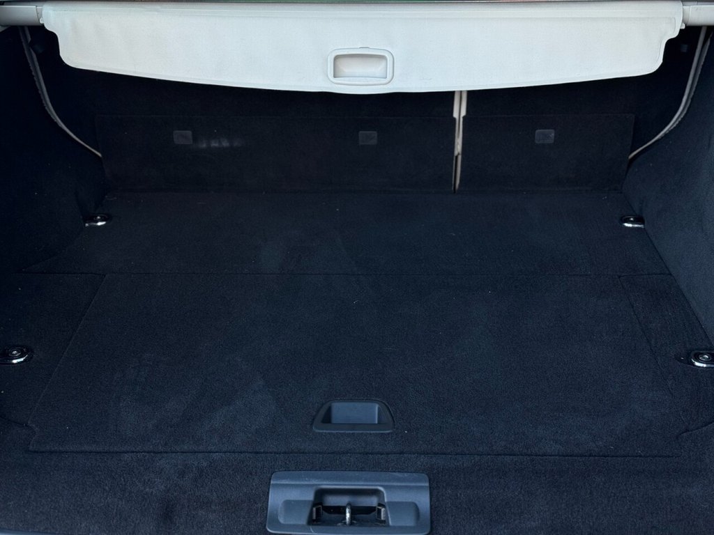 Used Land Rover Range Rover Sport 2011 for sale - 76740166: Photo 9