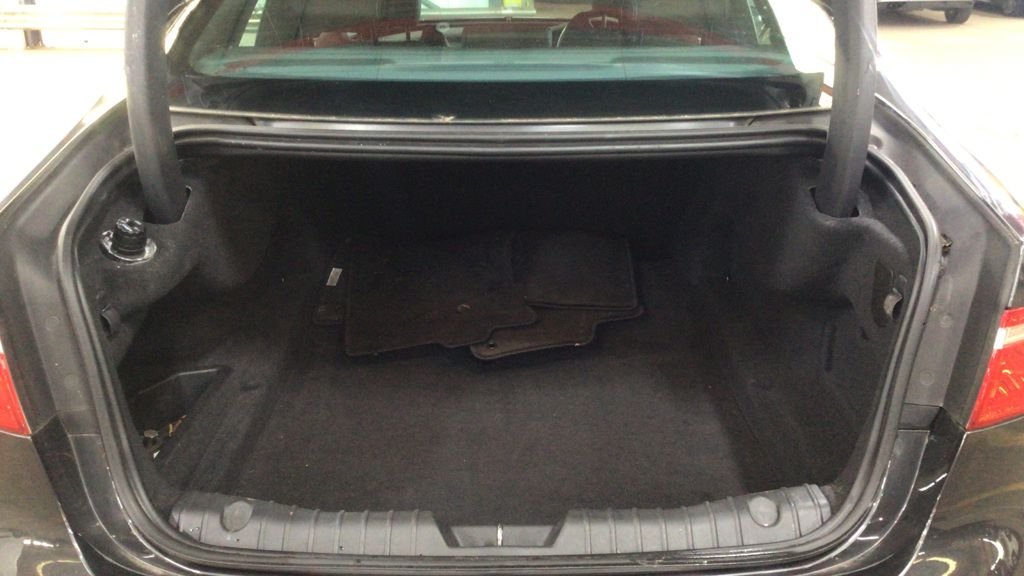 Used Jaguar XF 2018 for sale - 76430018: Photo 7