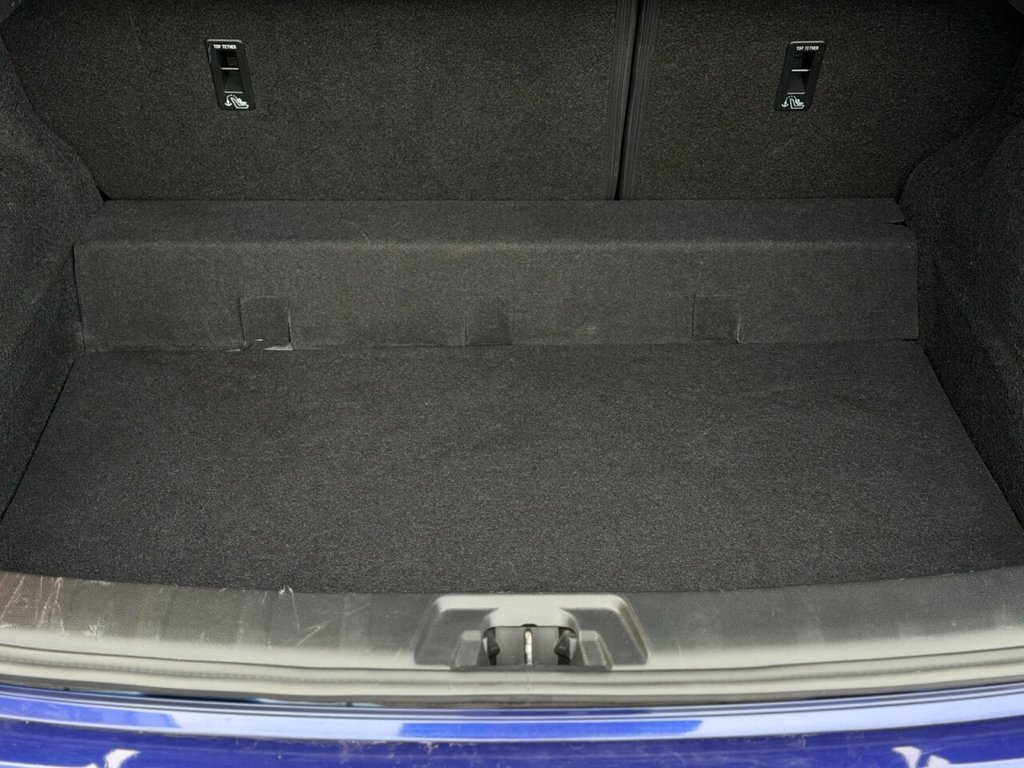 Used Nissan Qashqai 2020 for sale - 76977417: Photo 11