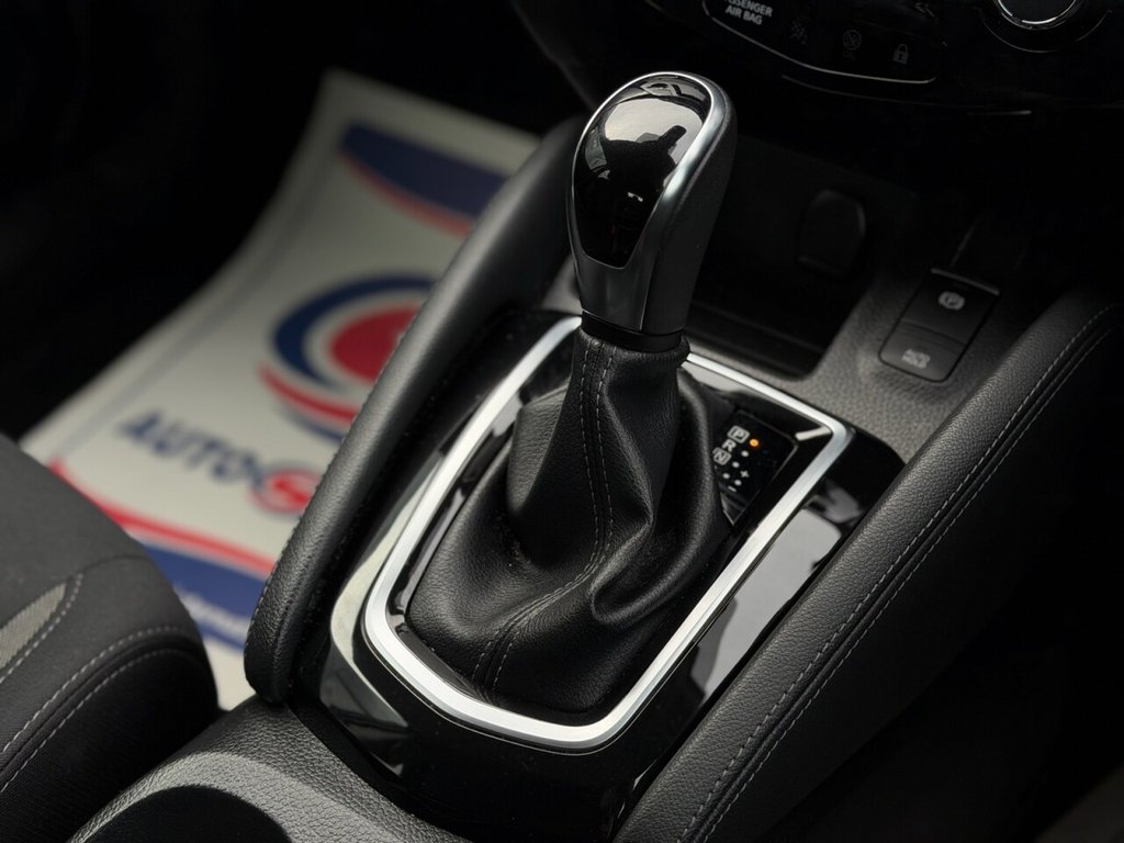 Used Nissan Qashqai 2020 for sale - 76977417: Photo 19