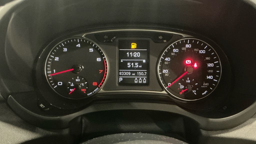 Used Audi A1 2012 for sale - 77680747: Photo 11