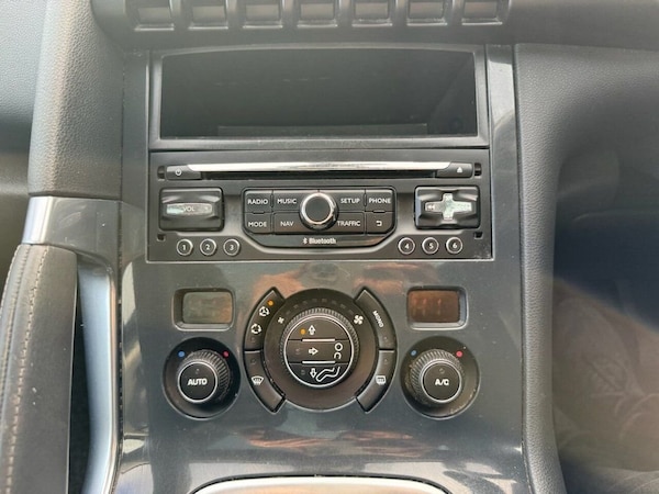 Used Peugeot 3008 2014 for sale - 76021756: Photo 13