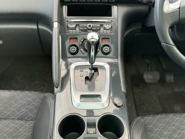 Used Peugeot 3008 2014 for sale - 76021756: Photo 9