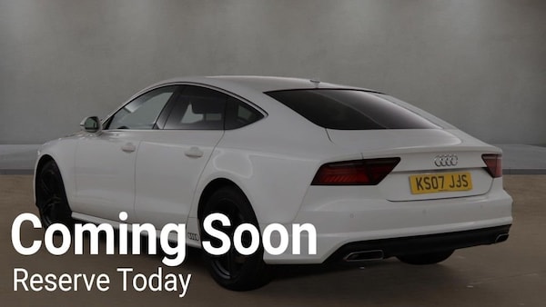Used Vauxhall Insignia 2015 for sale - 75122644: Photo 14