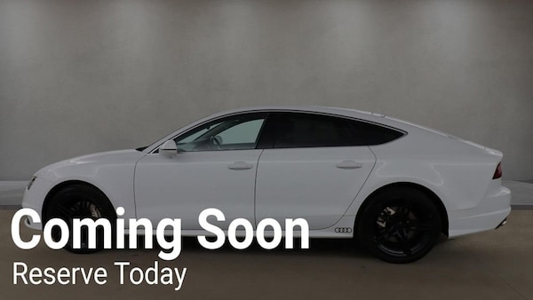 Used Vauxhall Insignia 2015 for sale - 75122644: Photo 15