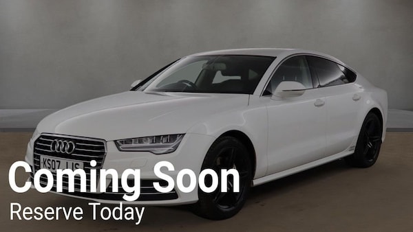 Used Vauxhall Insignia 2015 for sale - 75122644: Photo 16