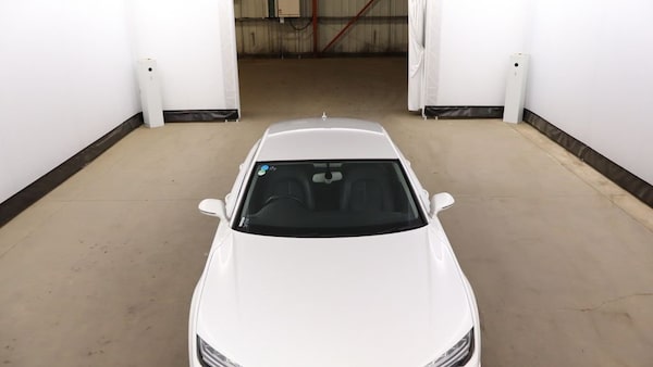 Used Vauxhall Insignia 2015 for sale - 75122644: Photo 17