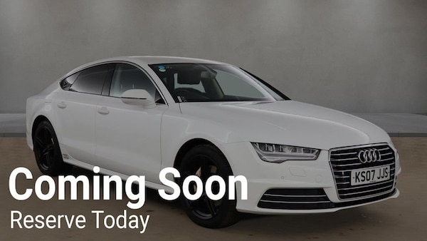 Used Vauxhall Insignia 2015 for sale - 75122644: Photo 18
