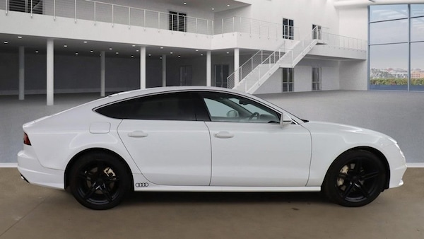 Used Vauxhall Insignia 2015 for sale - 75122644: Photo 23