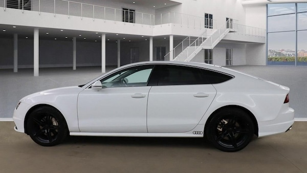 Used Vauxhall Insignia 2015 for sale - 75122644: Photo 24