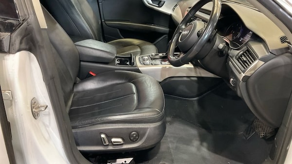 Used Vauxhall Insignia 2015 for sale - 75122644: Photo 27
