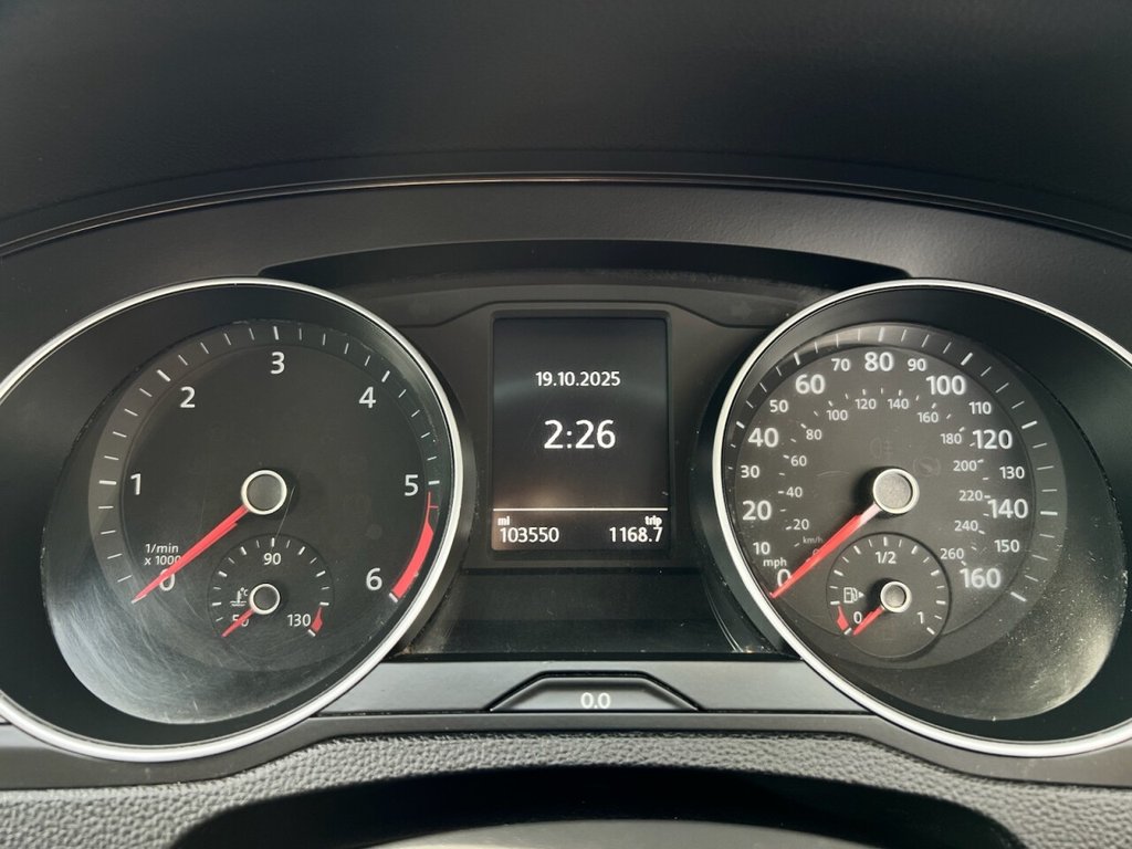 Used Volkswagen Passat 2015 for sale - 76558539: Photo 11