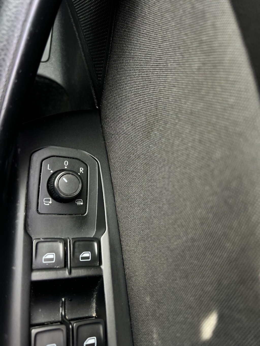 Used Volkswagen Passat 2015 for sale - 76558539: Photo 16