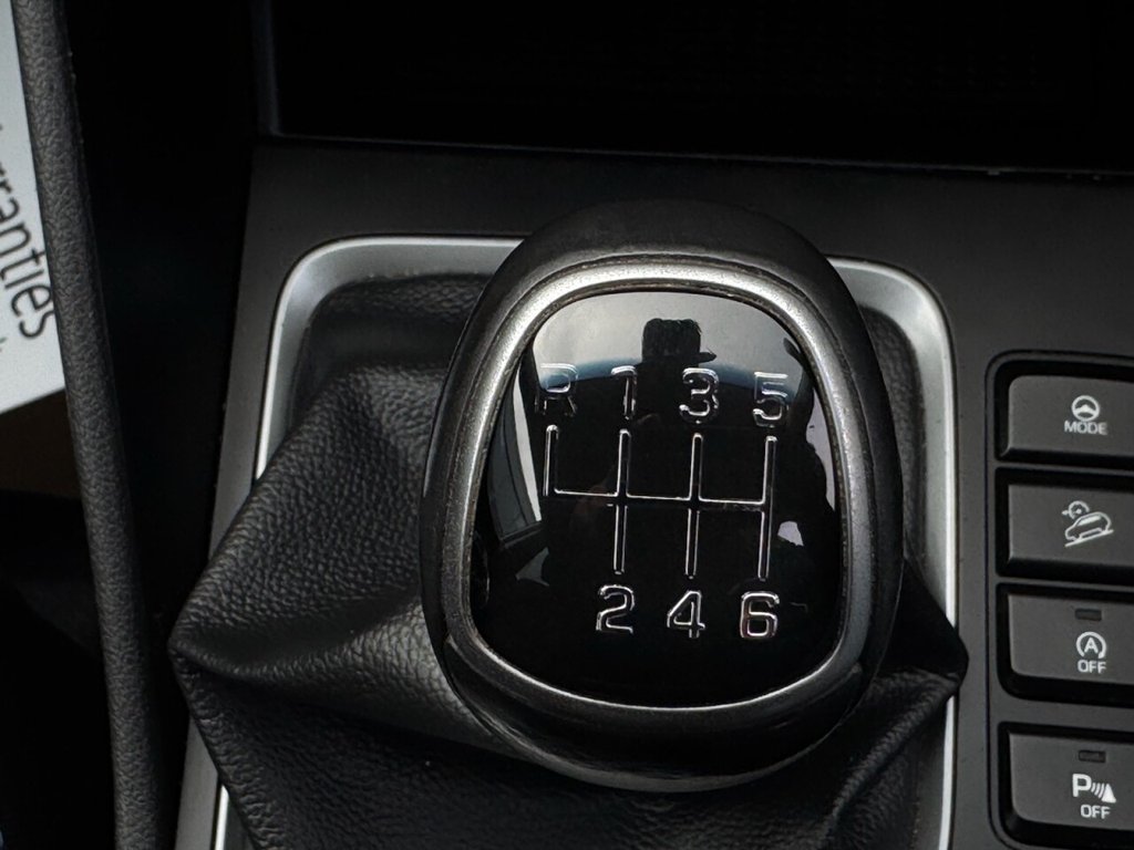 Used Hyundai TUCSON 2017 for sale - 76099941: Photo 22